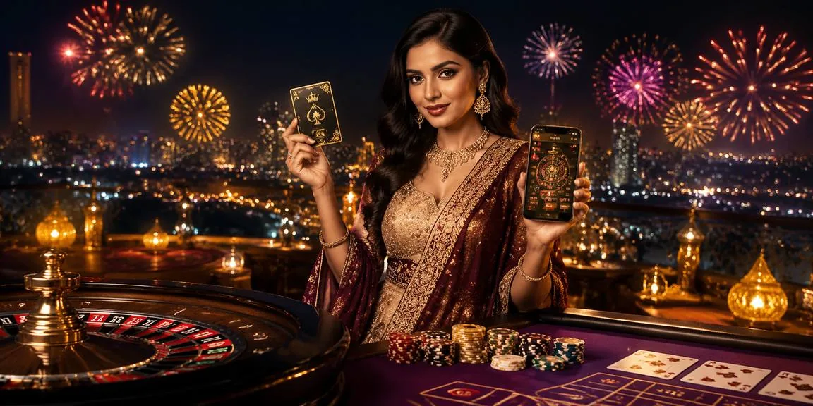 DK Gem মোবাইল সুবিধা