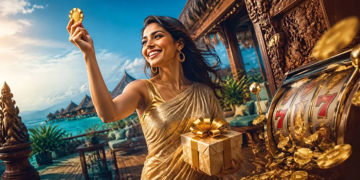 DK Gem DK Gem অ্যাপ — হাতের মুঠোয় পুরো লবি