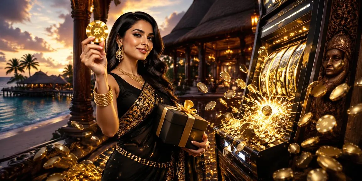DK Gem মোবাইলে DK Gem — ৩টি সহজ ধাপ