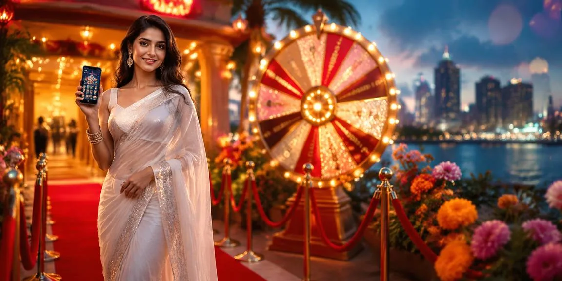 DK Gem বাংলাদেশ ক্যাসিনো লবি