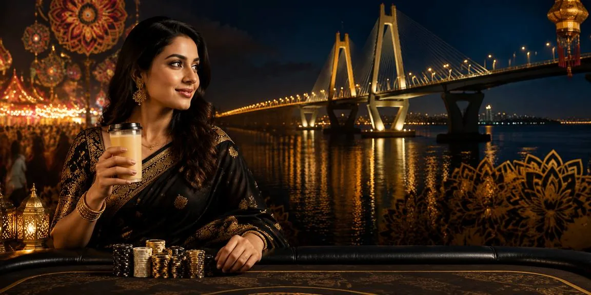 DK Gem ফোন থেকেই পুরো লবিতে প্রবেশ